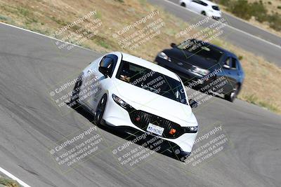 media/Oct-07-2023-Extreme Speed (Sat) [[96db232155]]/Parade Laps/